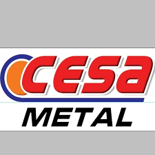 Cesa Metal