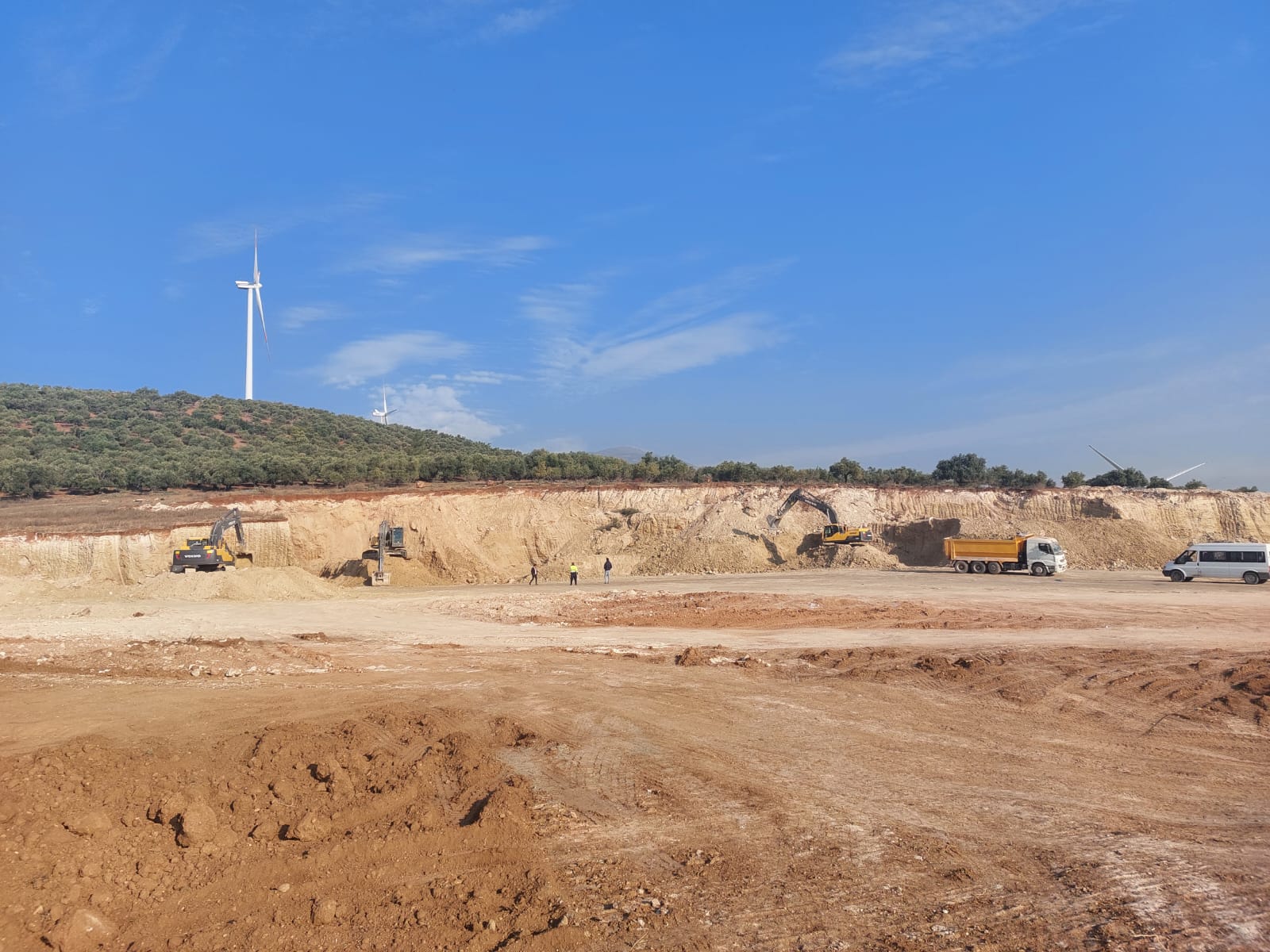 İNŞAAT SAHAMIZ görseli