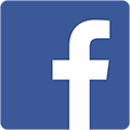 Anmoder Facebook Hesabı