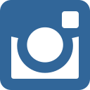 Anmoder Instagram Hesabı