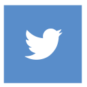 Anmoder Twitter Hesabı