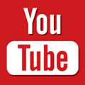 Anmoder YouTube Hesabı
